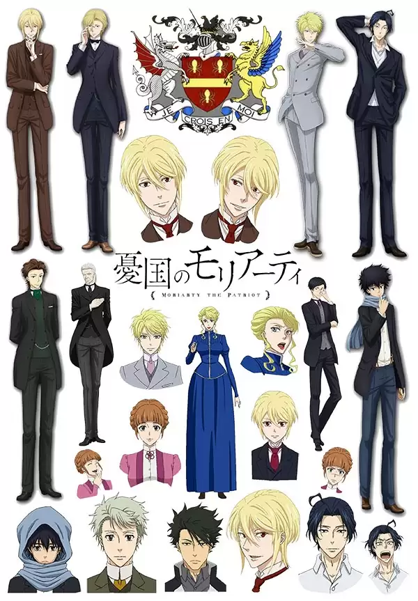 �������� ���������� ��������