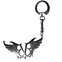 ������ Black Veil Brides � ��������