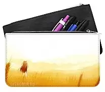 ����� ������ Spice and Wolf - Horo "Fields of Gold"