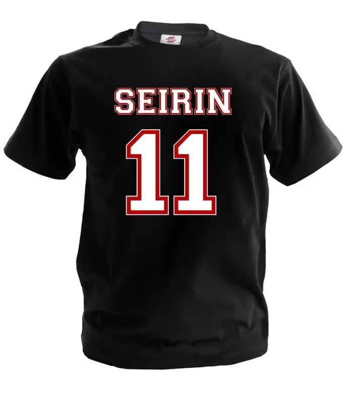 ���������� ������� ����� �������� Kuroko no Basuke 71247 �� ����� � ����� ��������� ������ / Kuroko's Basket Ball / The Basketball Which Kuroko Plays / Kuroko no Basuke / ���������, � ������� ������ ������