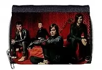   30 Seconds to Mars / 30    354000