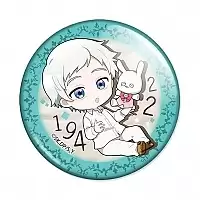  The Promised Neverland Vol.3 - Norman