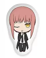  - -  ver.2