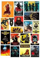 �������� Helldivers 2 No.2