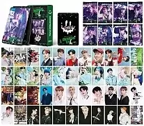 �������� ������������� ����� ���� K-Pop 55 ����