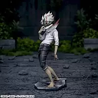  SAV Luminasta Okarun (Transformation) Vol.2
