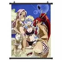   - - ,   
