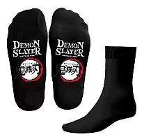 ����� ������ Demon Slayer: Kimetsu no Yaiba 614549