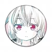      Ani-Art -  