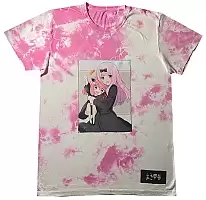 �������� ���� ��������� � ��� �������