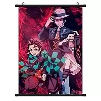 ������� �������� ������, ����������� ������� - ��������, ������� � ������ ���������