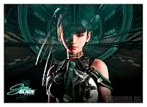 ������ �������� � ���� �� �������� ������