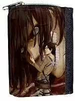     No.6