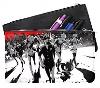   Shin Megami Tensei: Persona 5 Group