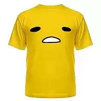 �������� �������� �������� ��������� ��������