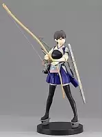  SAV Kantai Collection Akagi