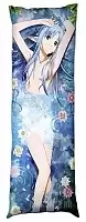 ���������� ��������� Alfheim Online Asuna Yuuki � ��������