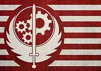 ������ �������� Fallout - ���� �������� �����