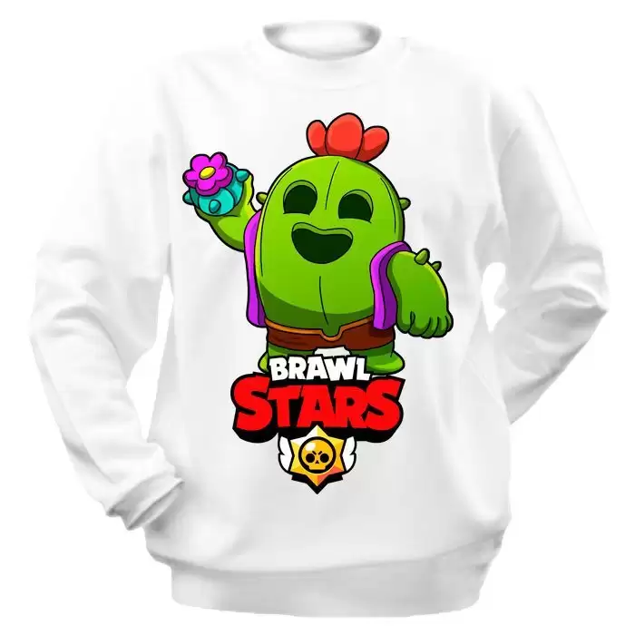 ���������� ������� ��������� ����� ����� - ����� �� ����� � ����� ����� ����� / Brawl Stars / ����� �����