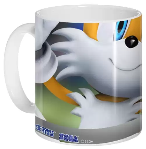 ���������� ������� ������ Sonic the Hedgehog 337243 �� ����� � ����� ����� / Sonic the Hedgehog / �� �����