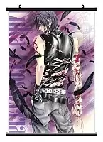 ������� �������� Uragiri wa Boku no Namae wo Shitteiru 99584