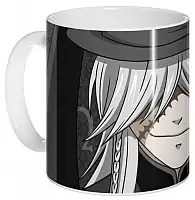  Kuroshitsuji 41345