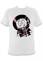 �������� Kenny 47651