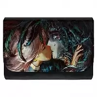 ������� ������ Howl no Ugoku Shiro 330852