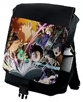 ������ �������� � ������� ��� ����� 100