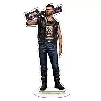 ����� ��������� ��������� 2077 - ��