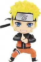  Nendoroid #682      