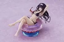  SAV Aqua Float Girls Kasumigaoka Utaha