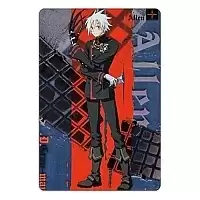 ������ ��������� ������������� D.Gray-man 310459