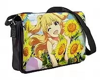 �����-����������� �������� ����������: �������-������� - ���� ��������