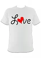  Love 47644