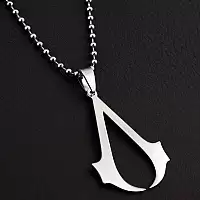  Assassins Creed Insignia