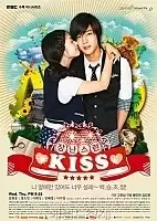 Mischievous Kiss (������� �������)