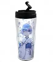   Zero Ram  Rem 350 .