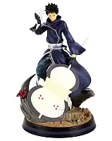  Naruto Shippuden Uchiha Obito Ver.2