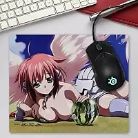    Sora no Otoshimono 313553
