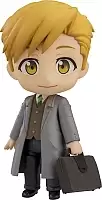  Nendoroid Fullmetal Alchemist FULLMETAL ALCHEMIST Alphonse Elric: Final Episode Ver.