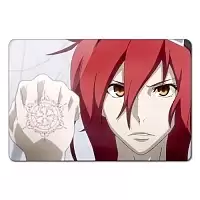    Rokka no Yuusha 350875