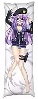   Hyperdimension Neptunia 2