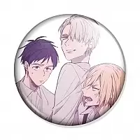 ������ ��� �� ���� - ������ ���������, ���� ��������� and ��� ������