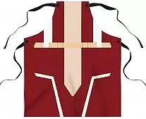 ������ My Hero Academia 624455