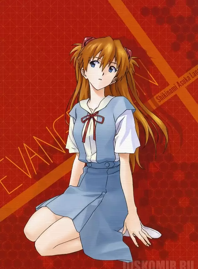 Panties kiygan qizlarning yuqori aniqlikdagi fotosuratlari Pissar va u bilan jinsiy aloqa