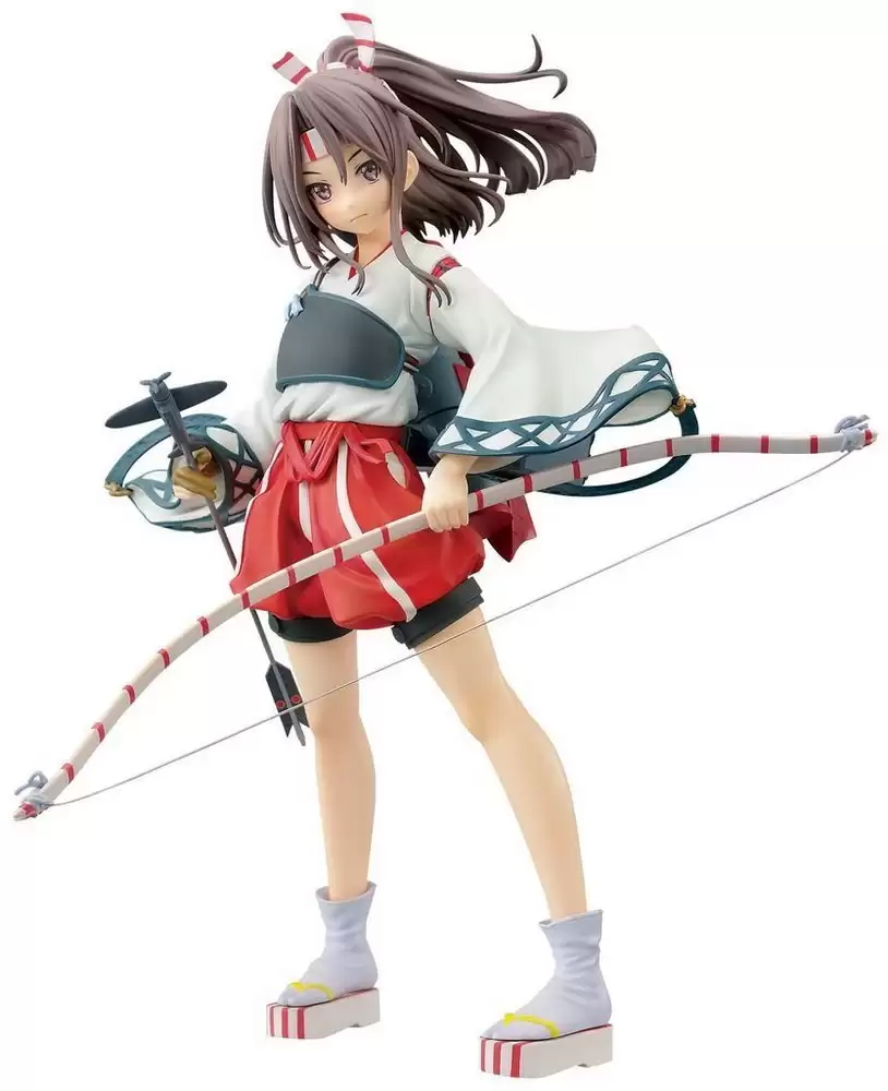 ������� SAV SPM Figure Zuihou