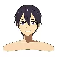 ������� ��� ������ ������� ���� ������ - ������� �������