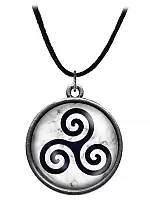 ����� �� ������� Teen Wolf ������