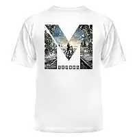 �������� METRO Exodus "M" Winter